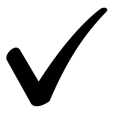 Tick 1
