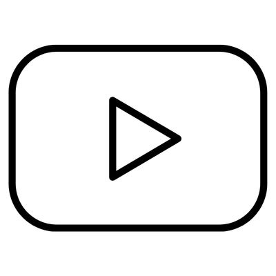 YouTube 1
